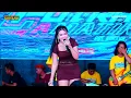 Download Lagu NEW GAPERO - ILALANG EMA VERNANDA - HAPPY PARTY PUTRA AMATIR DI KANJENG MAMI KUDUS