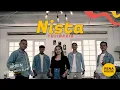 Download Lagu Yulidaria - Nista | Live Sessions
