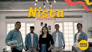 Download Yulidaria - Nista | Live Sessions MP3