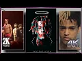 Download Lagu xxxtentacion whatsapp status Ex Bitch 💓Full scren status