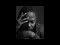 Download Lagu Kendrick Lamar - FEAR (Alternative Intro)