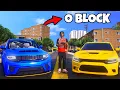 Download Lagu I went back to CHICAGO in GTA 5 RP..