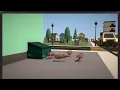 Visual Scripting with Unity PROMO