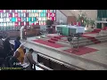 Download Lagu 24e Zondag Eucharistieviering 14 september 2025