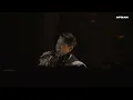 Afgan - Untukmu Aku Bertahan (Live from KL Concert with Orchestra 2023)
