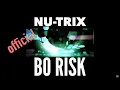 Lagu Official Bo-Risk song music video by Nu-Trix. Made using Beeple video clips
