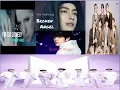 Download Lagu BROKEN ANJEL DJ REMIX BTS