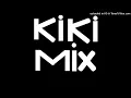 Download Lagu SHADOWS 2022 - [ RIKI LADO REMIX _ ]#ANA ZYAAN