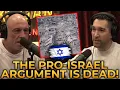 Download Lagu Dave Smith REVEALS Why the Pro-Israel Argument is Dead