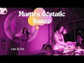Download Lagu Karunika | Ecstatic Live Mantra DJ Set | Bali Spirit Festival 2024