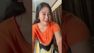 tiktok nyixbby