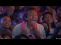 Download Lagu Yowis Ben - Gak Iso Turu (OST. Yowis Ben) - Bayu Skak feat. Joshua Suherman