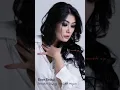 Download Lagu Lagu Hits Rere Reina | Semakin Sayang Semakin Kejam