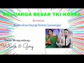 Download Lagu FULL ALBUM DANGDUT KOPLO SANTUY TERBARU 2020