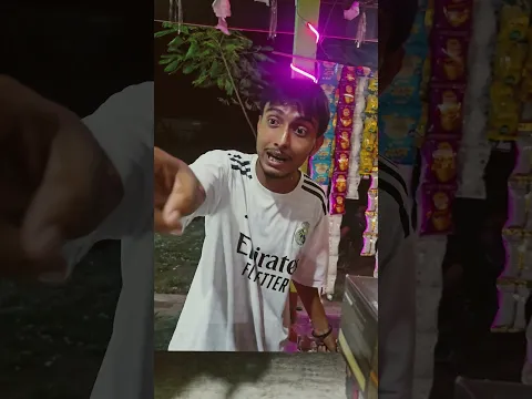 Sikhar mar guli 50 toka diya