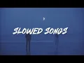 arvian dwi - bintang yang hilang (slowed&reverb) recommend 🎧 #galaubrutal