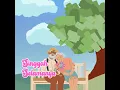 Download Lagu Terasoma - Singgah Selamanya ( Official Lyric Video )