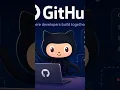 GitHub for Beginners What is GitHub Git vs GitHub Essential Commands