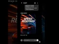 Download Lagu Nothing beats the thrill of a red beast tearing through the night lights.#promptime
