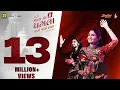 Download Lagu Mari Mata Na Pagla (Remix) |Geeta Rabari | Aghori Muzik | Hariom G | મારી માતા ના પગલા જયાં જયાં થાય