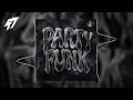 PARTY FUNK
