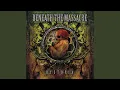 Download Lagu Condemned