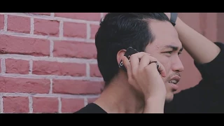 remember of today lelah official lyrics video 