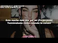 Ryan Castro & Ñengo Flow - Jordan Remix (Letra/Lyrics) ft. Myke Towers