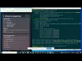 Apache Web server on fedora HTTPD