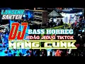 Download Lagu DJ SLOW MANG CHUNG VIRAL TIKTOK !!!  HORREG