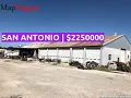 TX US Buy house at 4902 Roosevelt Ave San Antonio USA MapFlagged