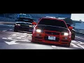 Download Lagu Danza Kuduro X JDM Cars [ Slowed + Reverb