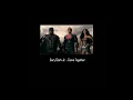 Download Lagu come together (slowed)
