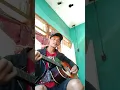 Download Lagu Bekerja dan berkarya