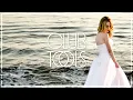 Kaskade Feat. Mindy Gledhill - Eyes (Kaskade's ICE Mix)