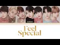 Download Lagu [AI COVER] How would ENHYPEN sing \