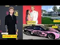 Machine Gun Kelly Singer Biography Age Height Girlfriend Daughter Net Worth Cars