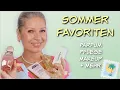Download Lagu Summer Favorites 2025 Perfume Care SPF Make up and more I Mamacobeauty