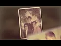 Mrs Lillian Overholt 1936 - 2025