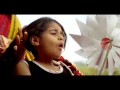 Download Lagu Namami Gange: Official  Anthem of National Mission on Clean Ganga
