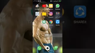 كلمت احمد طربوش 