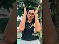 Lagu DJ PANTEK | TIK TOK DANCE'S