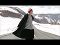 Far Caspian - Autofiction