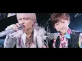 Download Lagu L'Arc en Ciel  30th L'Anniversary LIVE-GOOD LUCK MY WAY