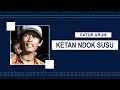 Download Lagu Catur Arum - Ketan Ndok Susu  |  Sonet-U Wangi