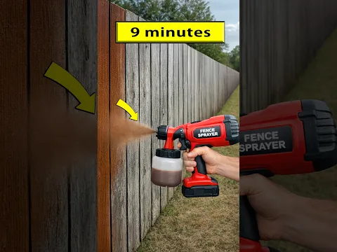 This Time-Saver Is So Satisfying