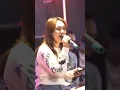 Download Lagu Ratu koplo happy asmara, ngapurane sayang aku dudu wong top topan ora koyo idamanmu ..