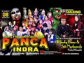 Download Lagu LIVE SIANG PANCA INDRA TANJUNG DUSUN CIPUNAGARA KEC. CIPUNAGARA KAB. SUBANG // RABU, 8 OKTOBER 2025