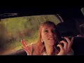 Sean Finn feat  Tinka - Summer Days (Ben Delay Remix)
