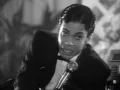Prince and The Revolution - Girls & Boys (Official Music Video)